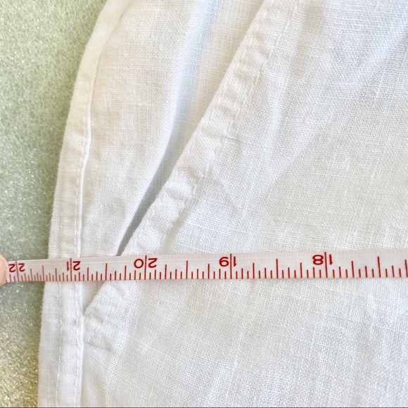 SOLD - Picture 7 of 11